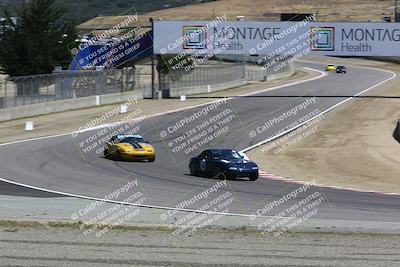 media/May-18-2025-Speed Ventures (Sun) [[b6e29aef7d]]/Orange/Session 2 (Turn 5)/